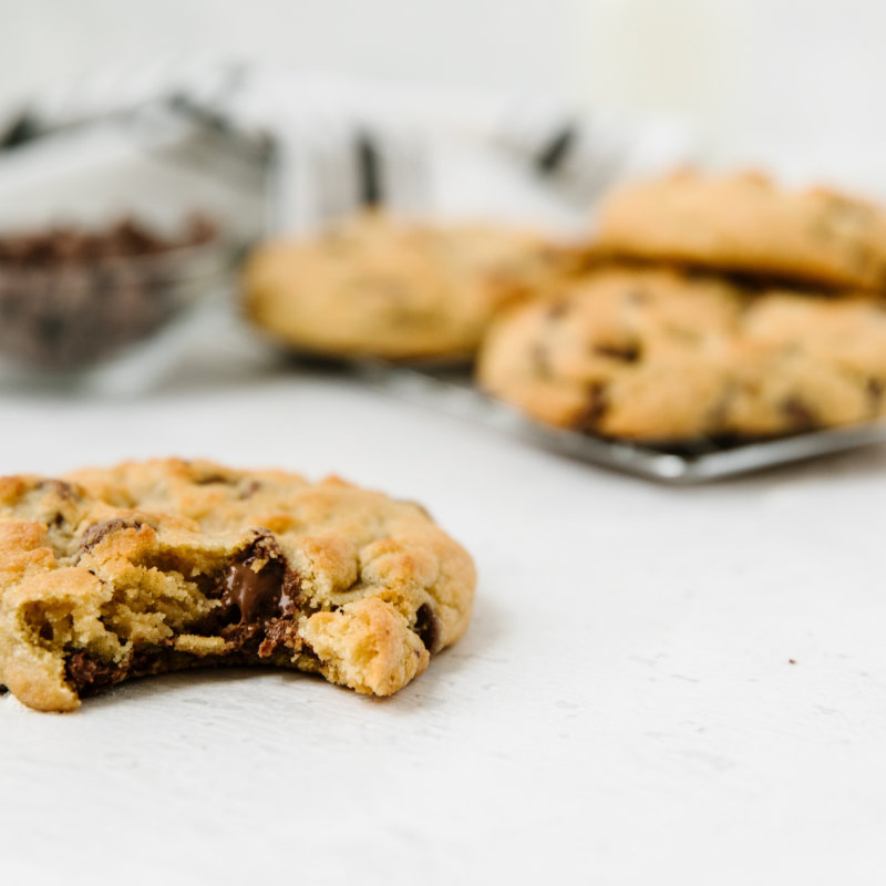 Cookie 3 Cookie 3